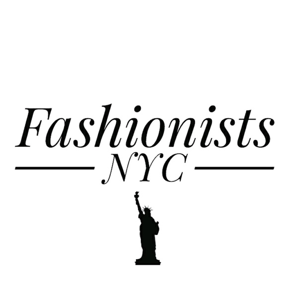 fashionists_nyc
